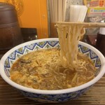 中国ラーメン揚州商人 - 