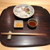 京都 いと - 