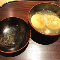京都 いと - 