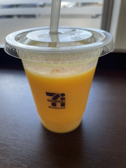 セブンイレブン 仙台宮町1丁目店（SEVEN ELEVEN） - 仙台（コンビニ・スーパー）の写真