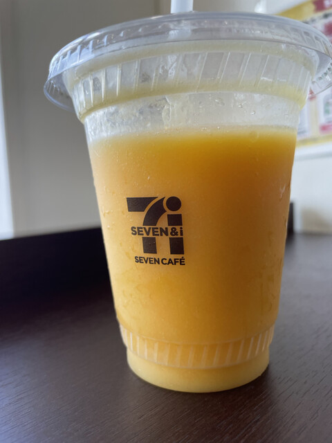 セブンイレブン 仙台宮町1丁目店（SEVEN ELEVEN） - 仙台（コンビニ・スーパー）の写真