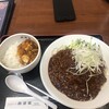 麻婆家 草加店