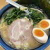 無邪気 自由が丘南口店