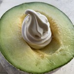 サングリーン旭 - 