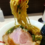 らーめん だいじ - 