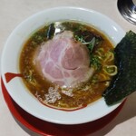 らーめん だいじ - 