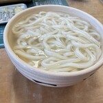 Kamaage Udon Icchuu - 大おーめ