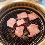 一升びん 本店 - 