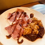 一升びん 本店 - 