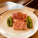 一升びん 本店 - 