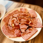 一升びん 本店 - 