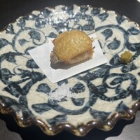 食堂 ぎんみ - 
