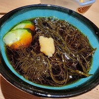 和食 いぶり別邸 新橋店 - 