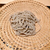 玄水 - 伊吹在来種