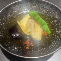 食堂 ぎんみ - 