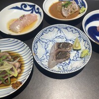 食堂 ぎんみ - 