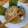 ラーメンショップ椿 上彦川戸店