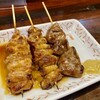 大吉 - ねっく 176円、かわたれ 154円、こころ 154円。