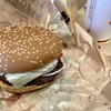 バーガーキング イオンタウン宇多津店