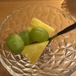 味工房 うえ川 - 