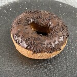 かもDONUT  - 