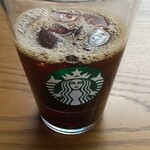 スターバックス・コーヒー - 