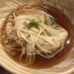 味工房 うえ川 - 