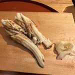 味工房 うえ川 - 