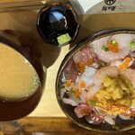 田村 岩太郎商店 - 