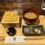 田村 岩太郎商店 - 