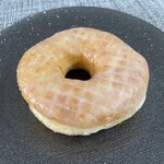 かもDONUT  - 