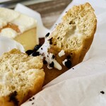 スターバックスコーヒー 札幌円山店 - 