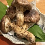 味工房 うえ川 - 