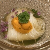 祇園 にし - 
