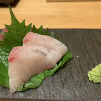 京都石塀小路豆ちゃ 有楽町 - 