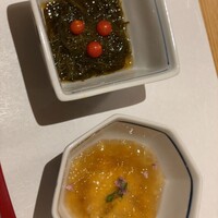鮨 久いち - 