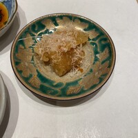 鮨 久いち - 
