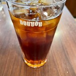 ドトールコーヒーショップ - 