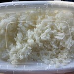 ほっともっと - 
