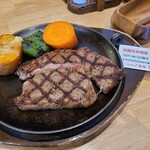 Beef Club Noel - 