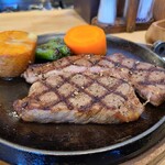 Beef Club Noel - 