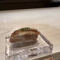 麻布十番 秦野よしき - 