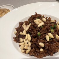 中国飯店 富麗華 - 