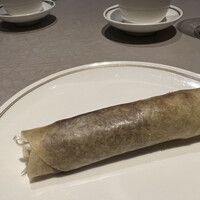 中国飯店 富麗華 - 