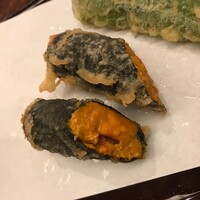 京都祇園 天ぷら八坂圓堂 -  京都祇園 天ぷら八坂圓堂 -