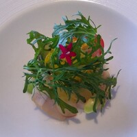 ビュー＆ダイニング コトシエール - 