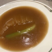 中国飯店 富麗華 - 