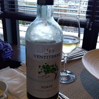 ビュー＆ダイニング コトシエール - 