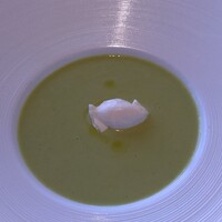 ビュー＆ダイニング コトシエール - 