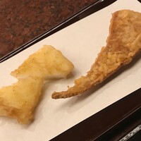 京都祇園 天ぷら八坂圓堂 -  京都祇園 天ぷら八坂圓堂 -